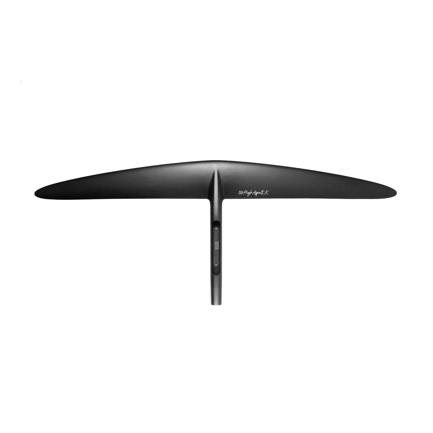 NEW 110 HIGH ASPECT X FRONT WING