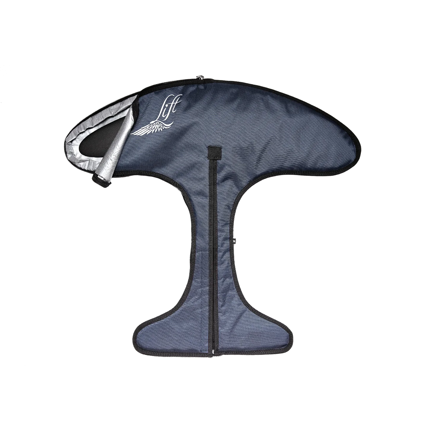 60 SURF V2 FRONT