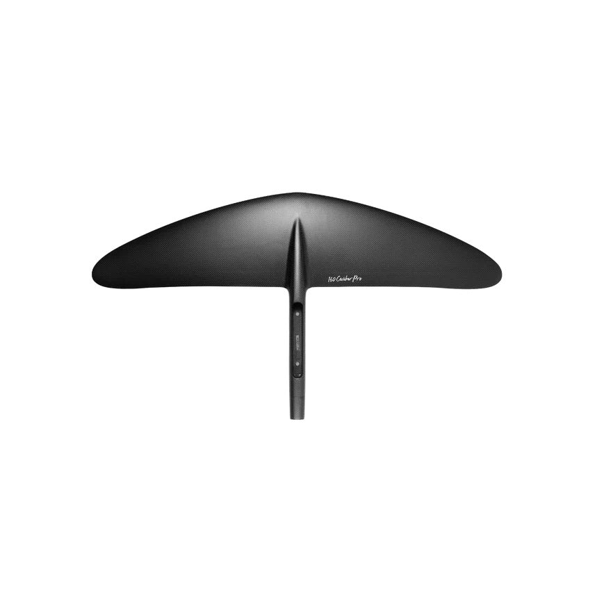 160 CAMBER PRO FRONT WING