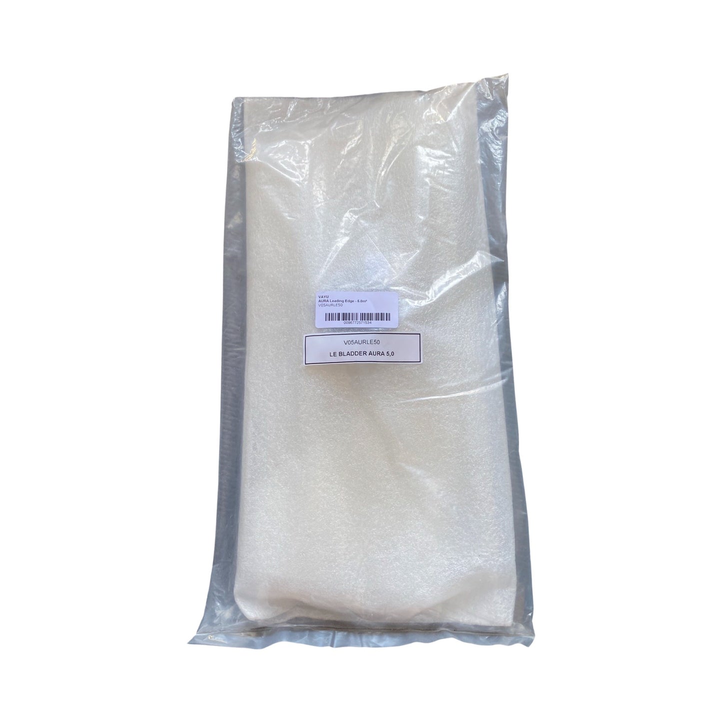 VAYU AURA 2 Bladder