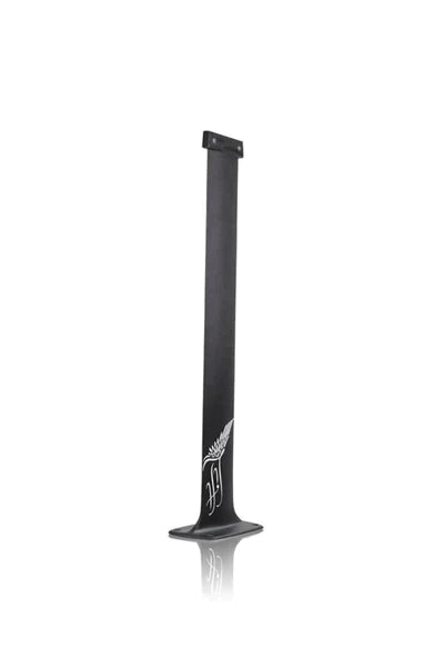 36” Long MAST