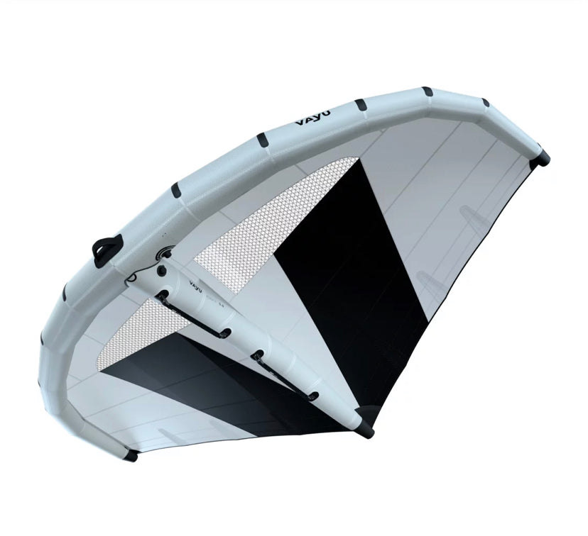 VAYU AURA 2 Bladder