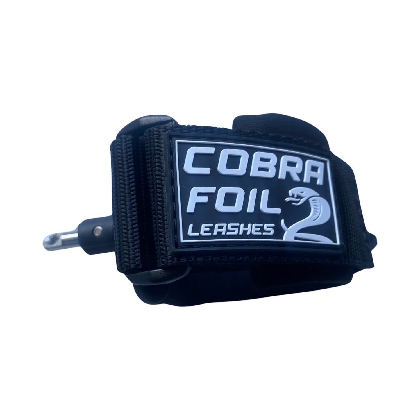 COBRA FOIL LEASHES CUFF REPLACEMENT WRIST/ANKLE/CALF