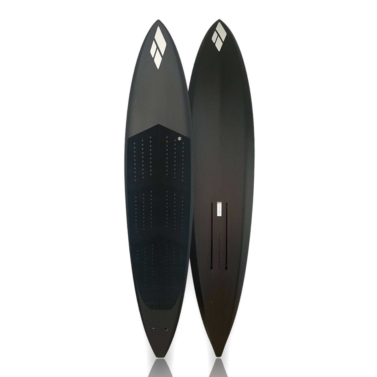 AMOS SHAPES SULTAN | DOWNWIND SUP/ WING/ PRONE