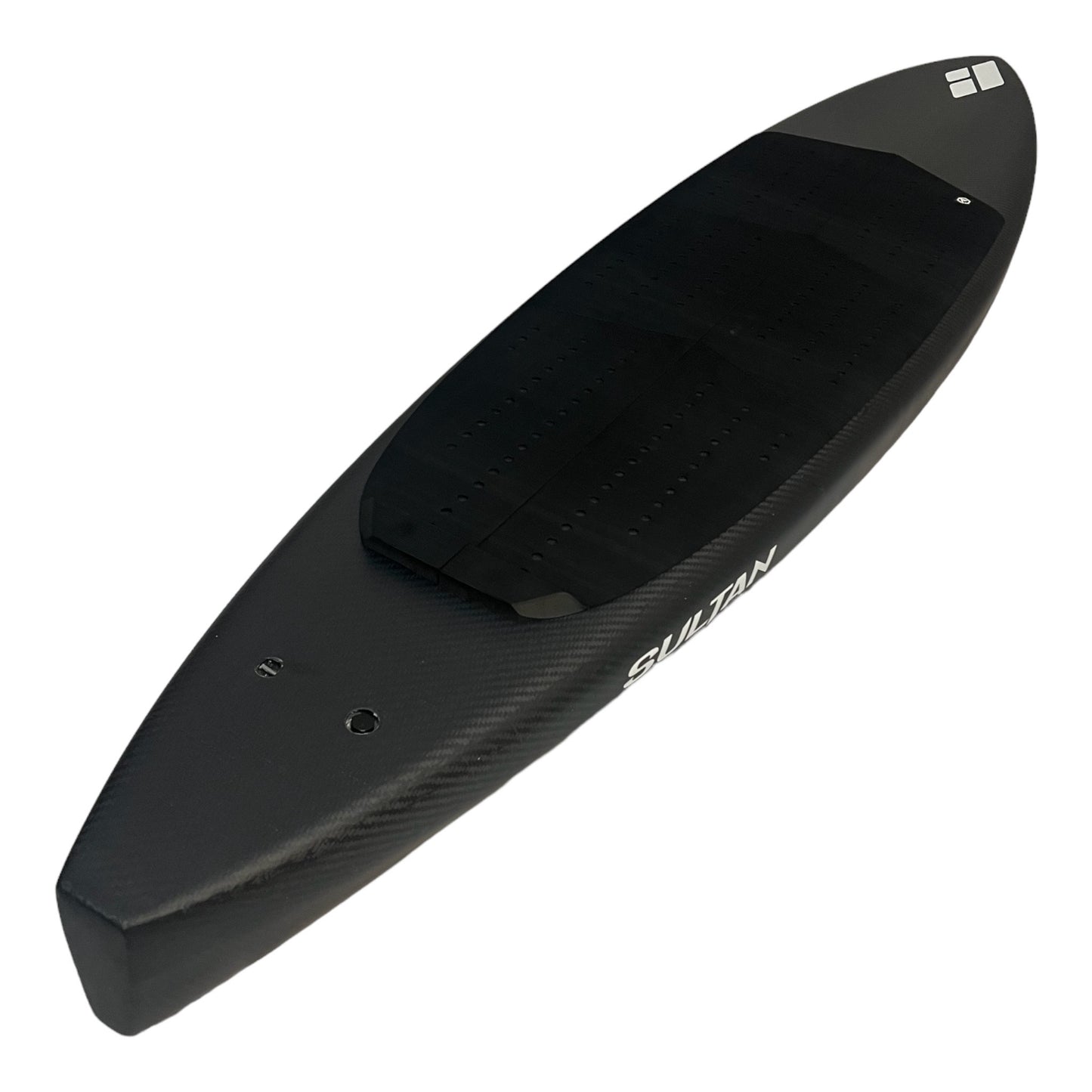 AMOS SHAPES SULTAN | DOWNWIND SUP/ WING/ PRONE