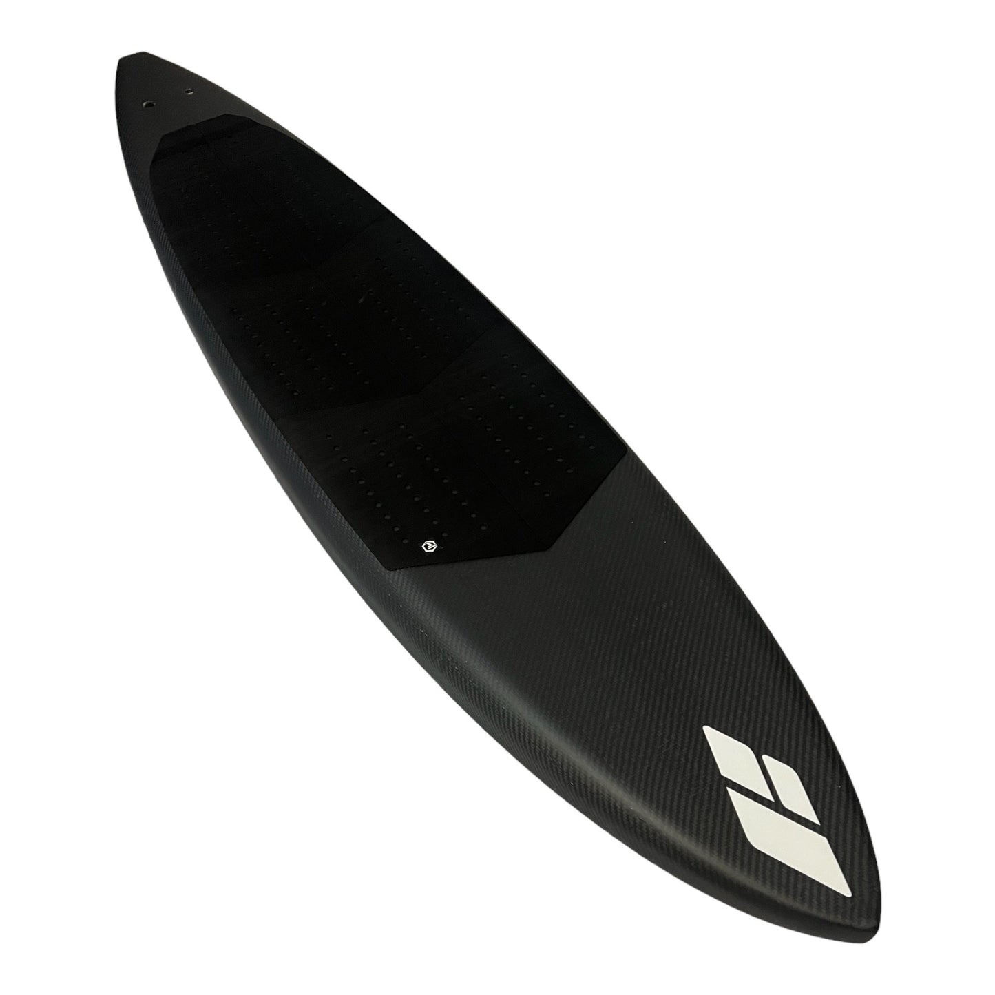 AMOS SHAPES SULTAN | DOWNWIND SUP/ WING/ PRONE