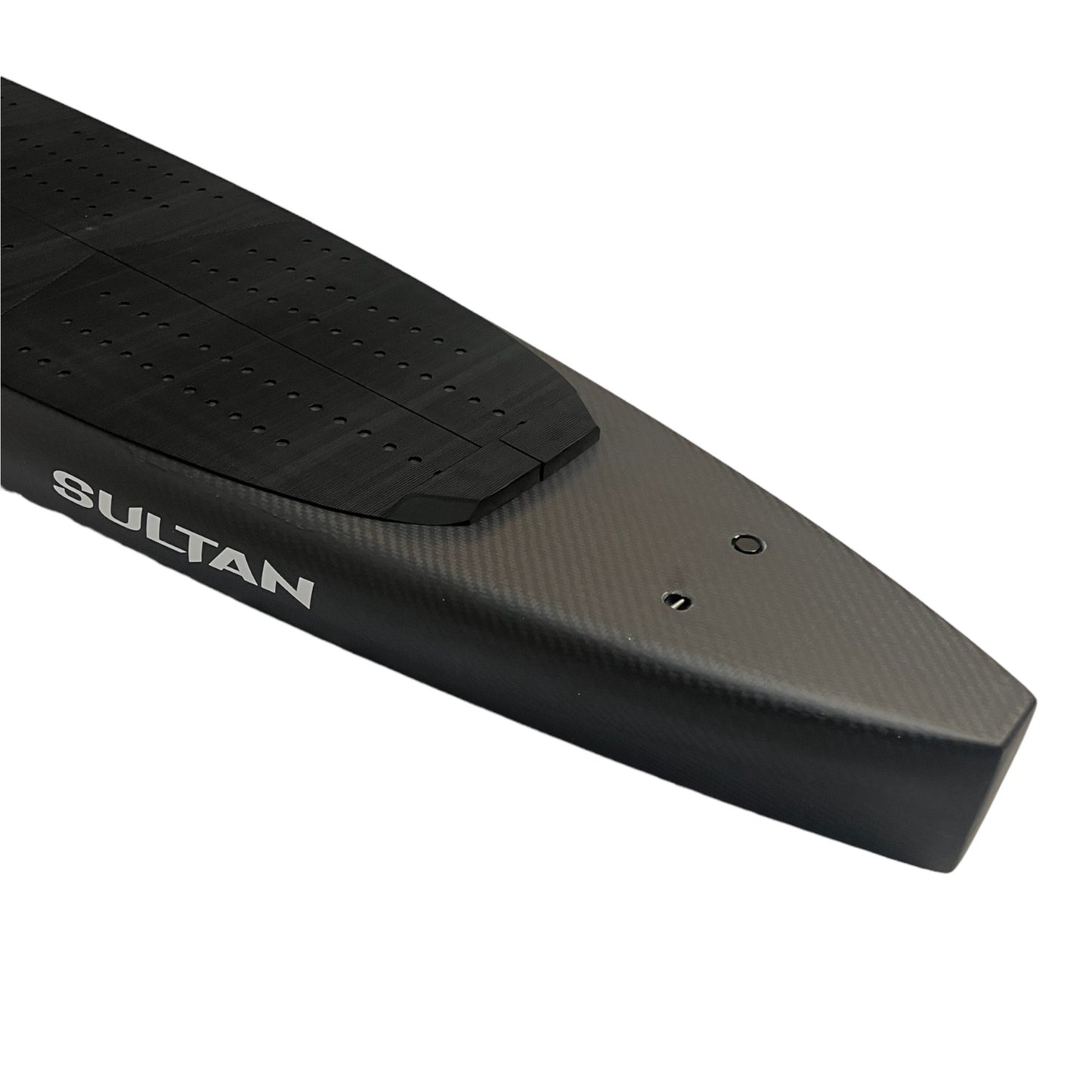 AMOS SHAPES SULTAN | DOWNWIND SUP/ WING/ PRONE