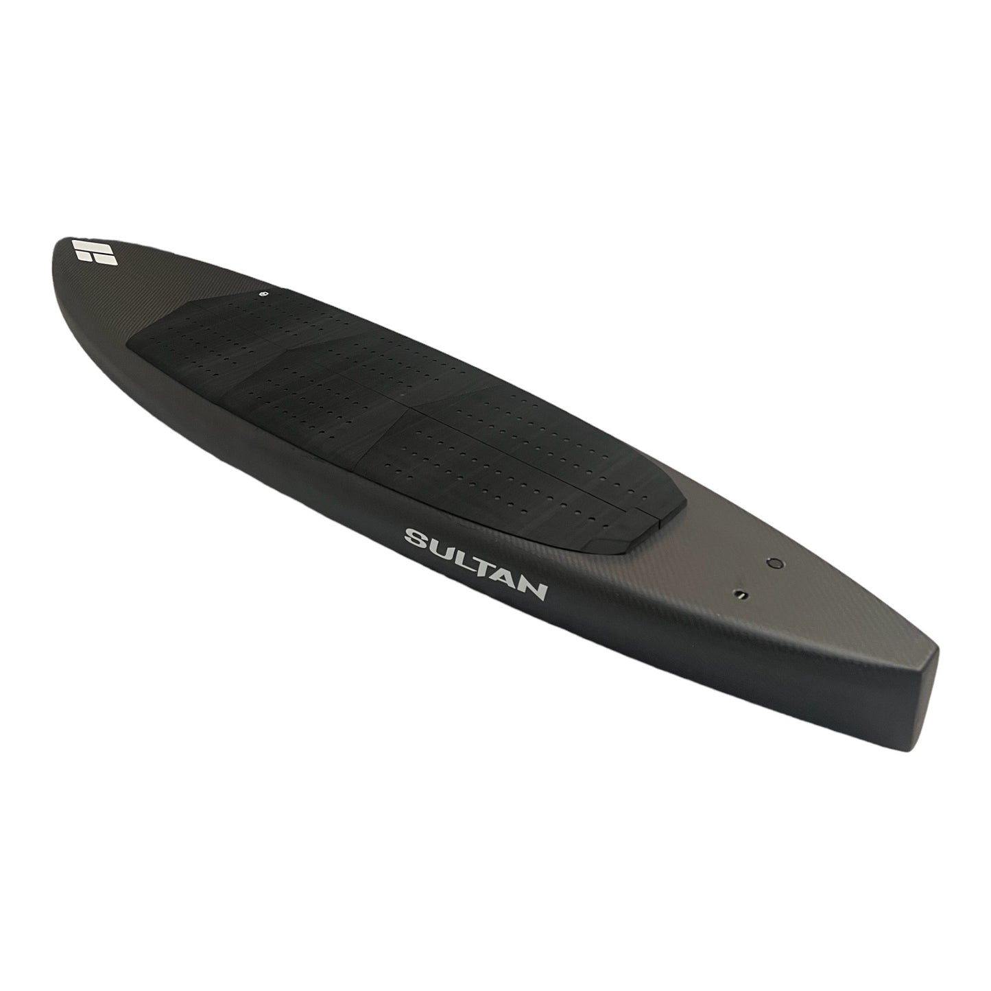 AMOS SHAPES SULTAN | DOWNWIND SUP/ WING/ PRONE
