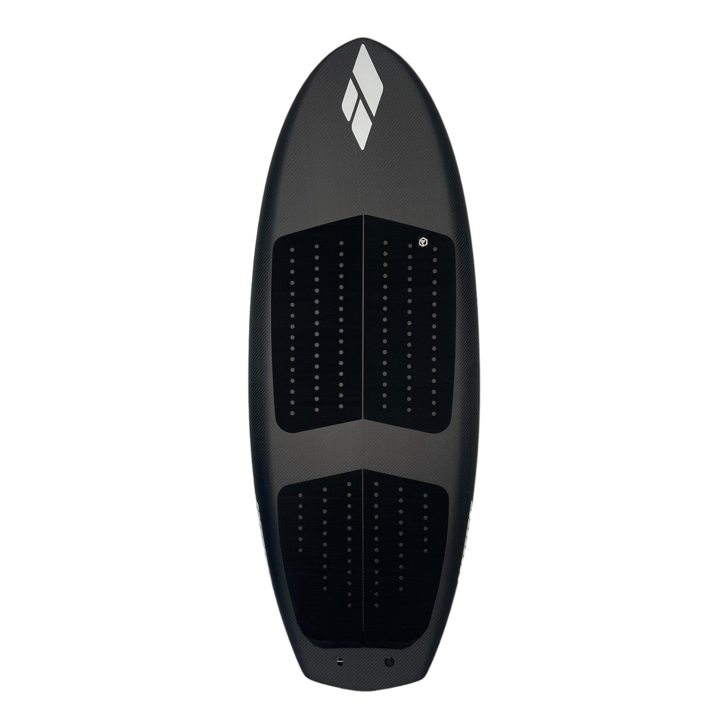 AMOS SHAPES FREQUENT FLYER | BEGINNER/ HIGH VOLUME SURF FOILBOARD