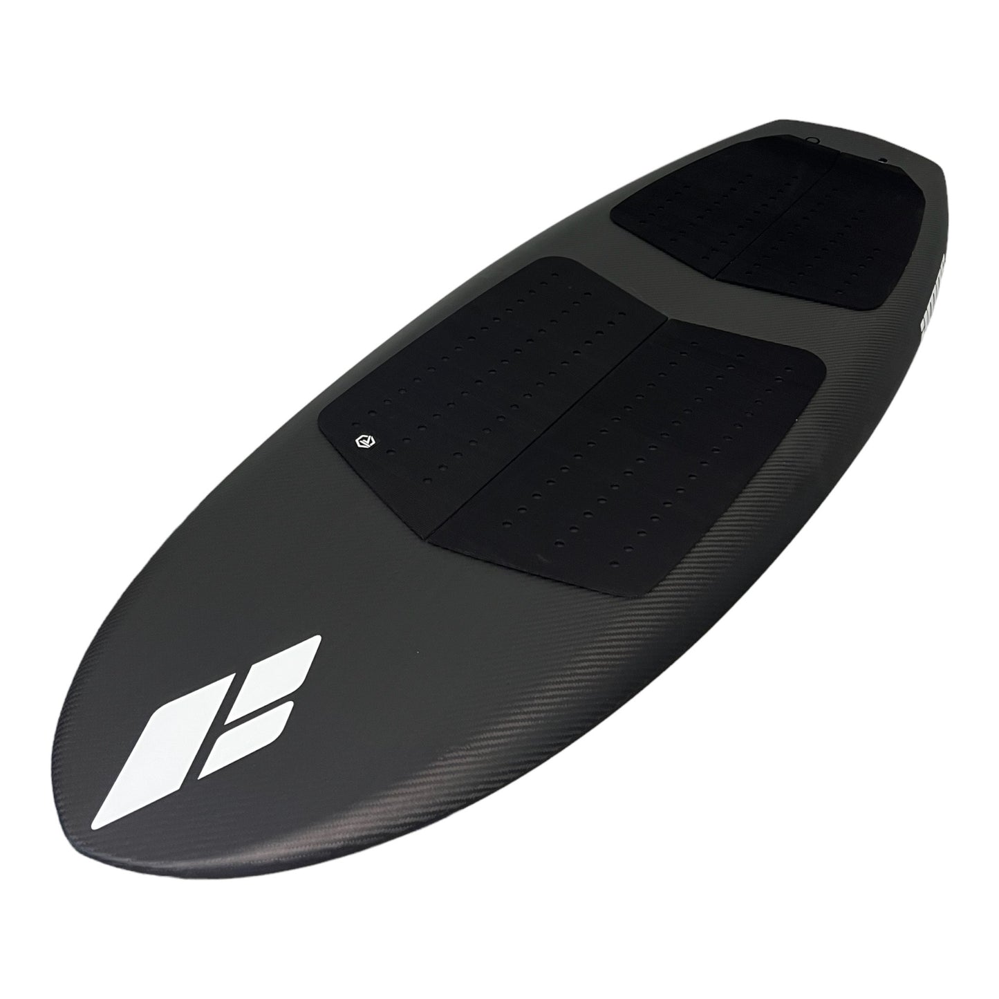 AMOS SHAPES FREQUENT FLYER | BEGINNER/ HIGH VOLUME SURF FOILBOARD