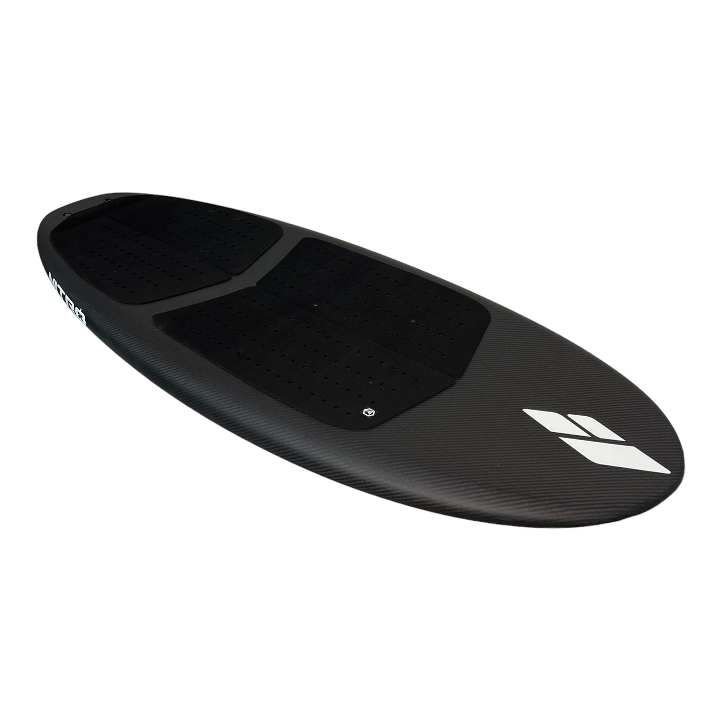 AMOS SHAPES NITRO WING | HIGH PERFORMANCE WING FOILBOARD