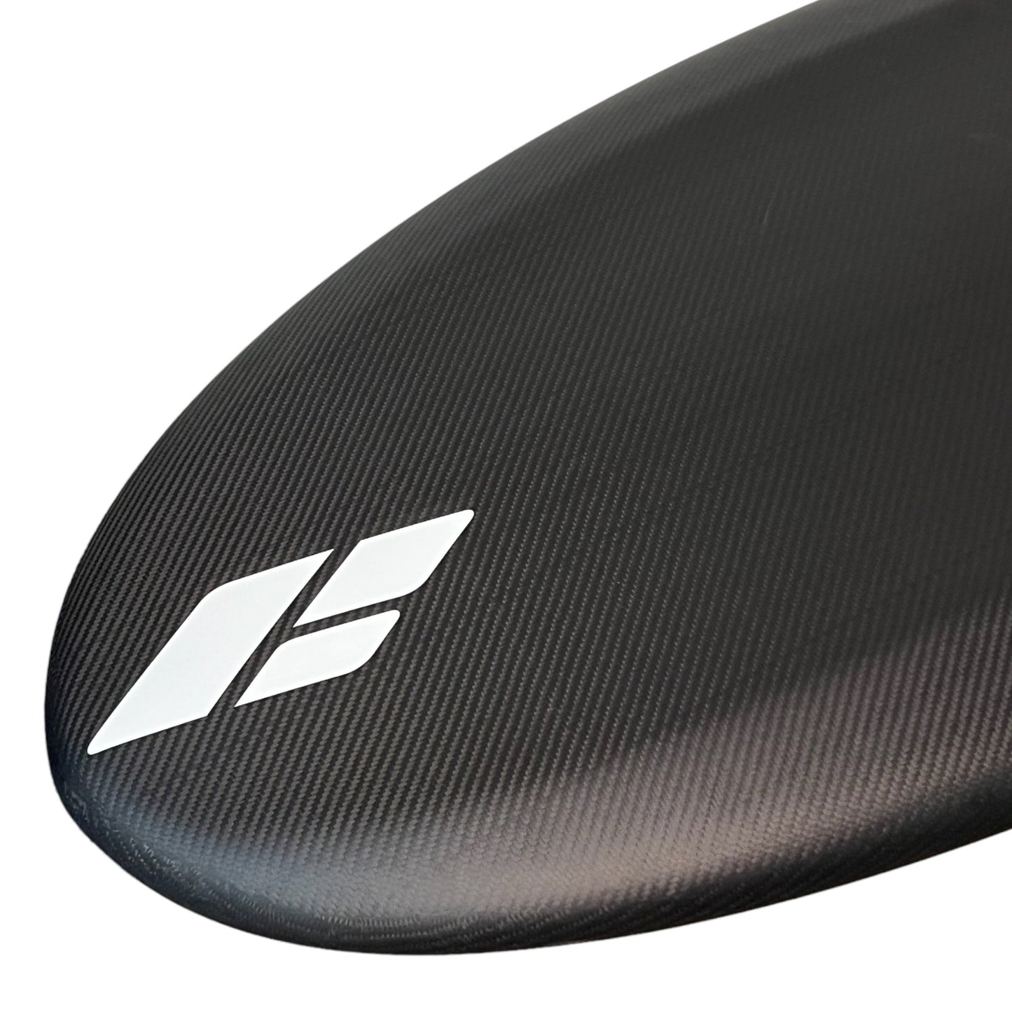 AMOS SHAPES NITRO WING | HIGH PERFORMANCE WING FOILBOARD