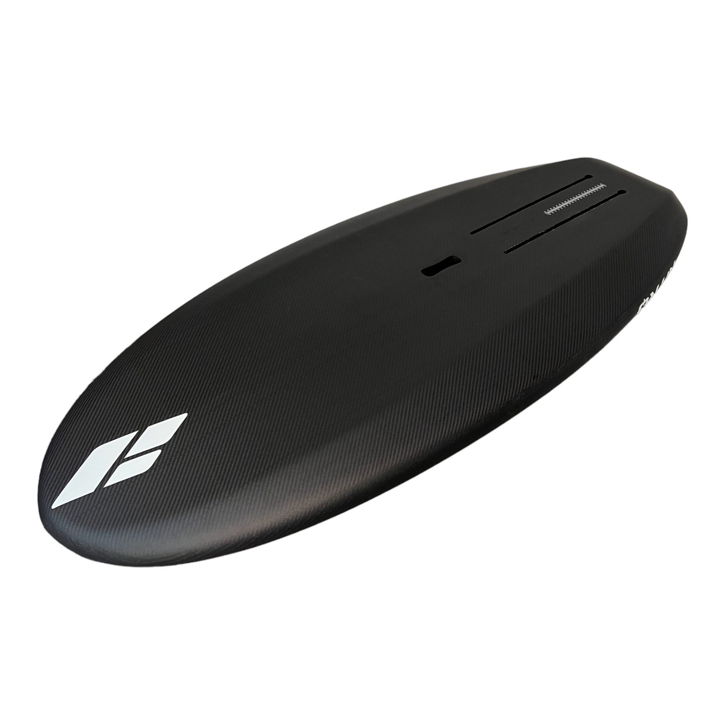 AMOS SHAPES NITRO WING | HIGH PERFORMANCE WING FOILBOARD