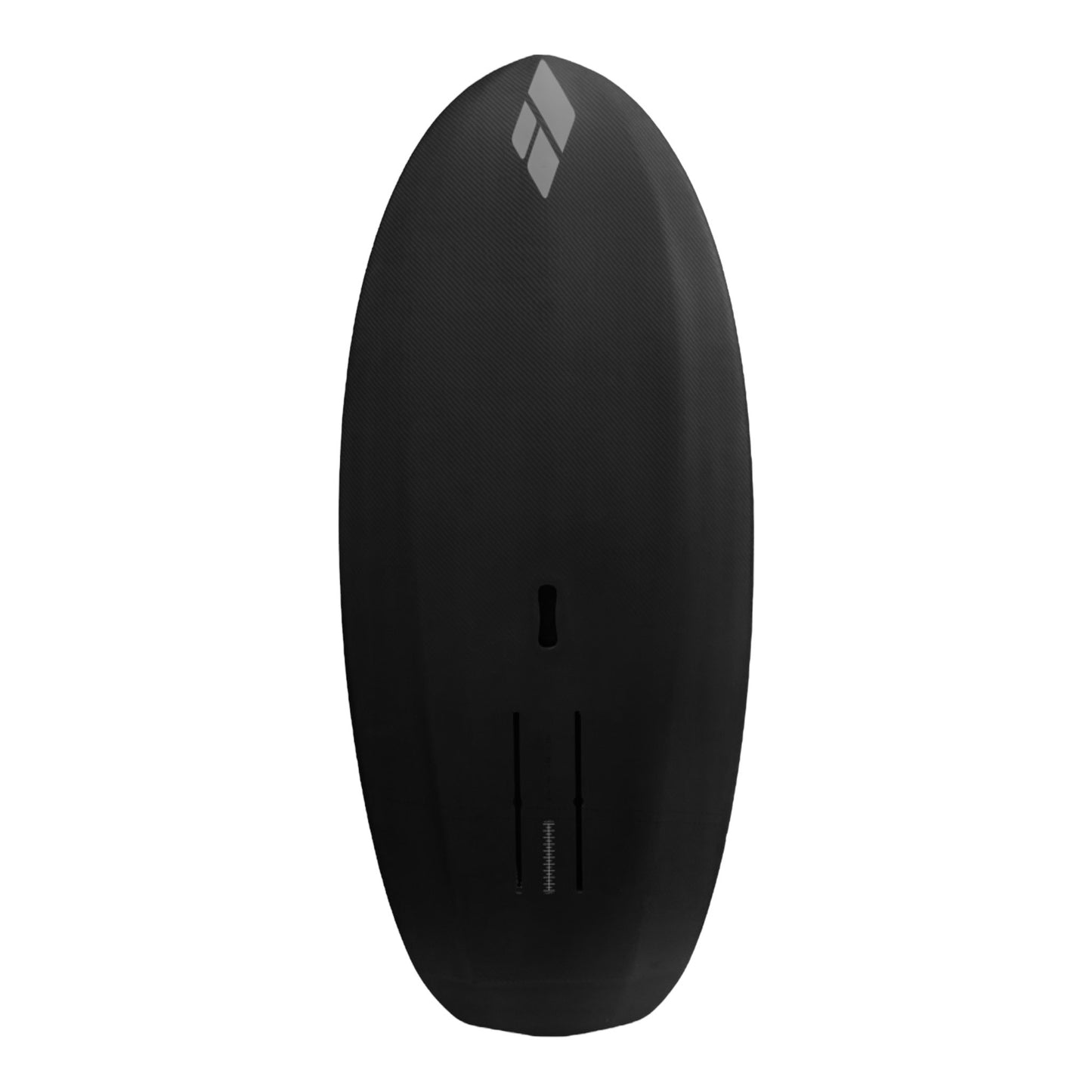 AMOS SHAPES PEREGRINE AND PEREGRINE PERFORMANCE | ALL ROUND WING FOILBOARD