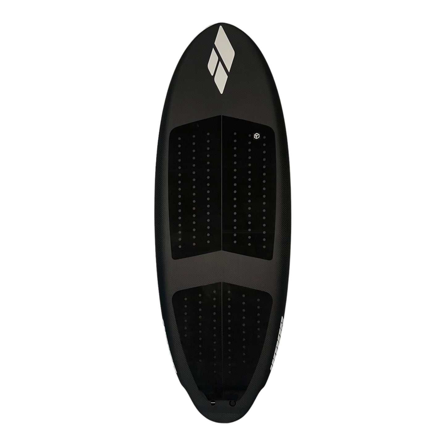 AMOS SHAPES RAPTOR | INTERMEDIATE/ADVANCED | PRONE/TOW FOIL BOARD