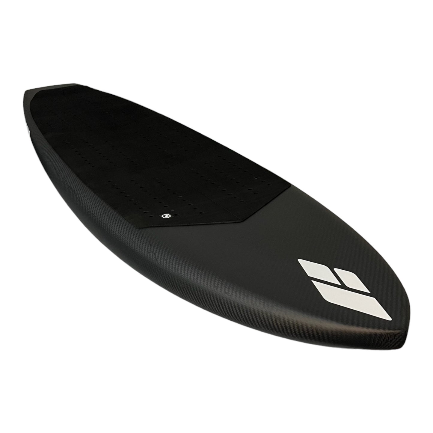 AMOS SHAPES SULTAN WING | WING FOILBOARD/ PRONE