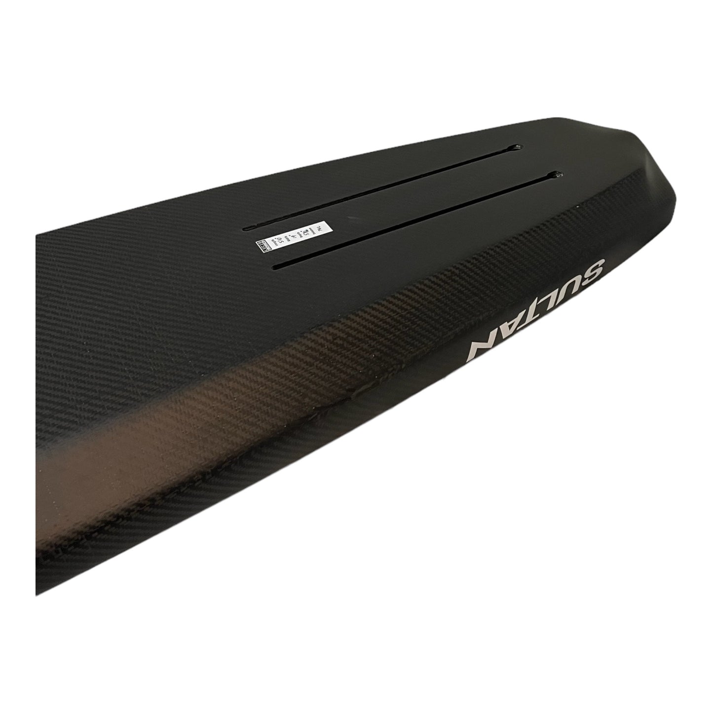 AMOS SHAPES SULTAN WING | WING FOILBOARD/ PRONE