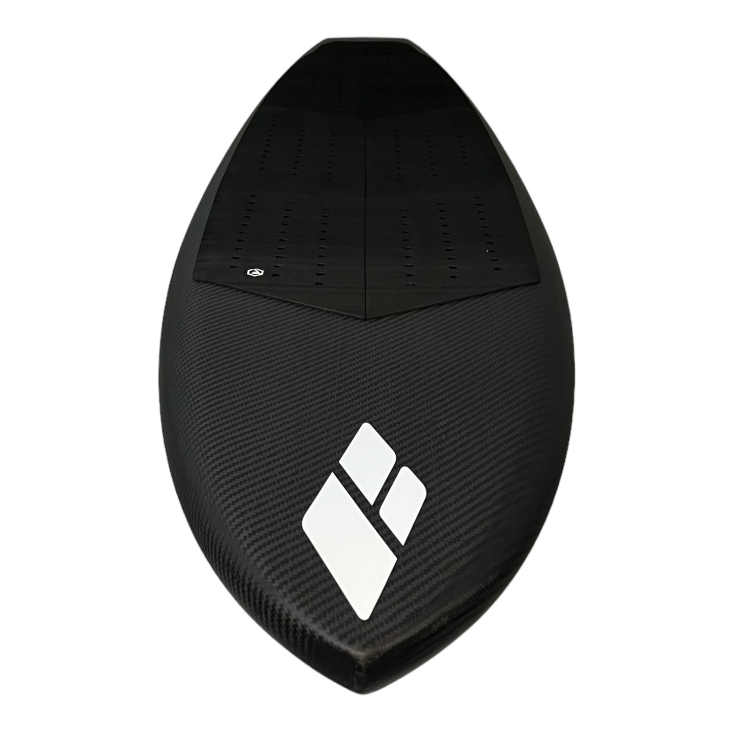 AMOS SHAPES SULTAN WING | WING FOILBOARD/ PRONE