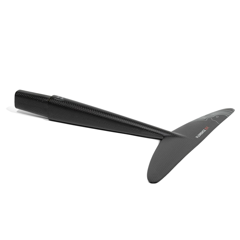 Florence 21 X Tail Wing