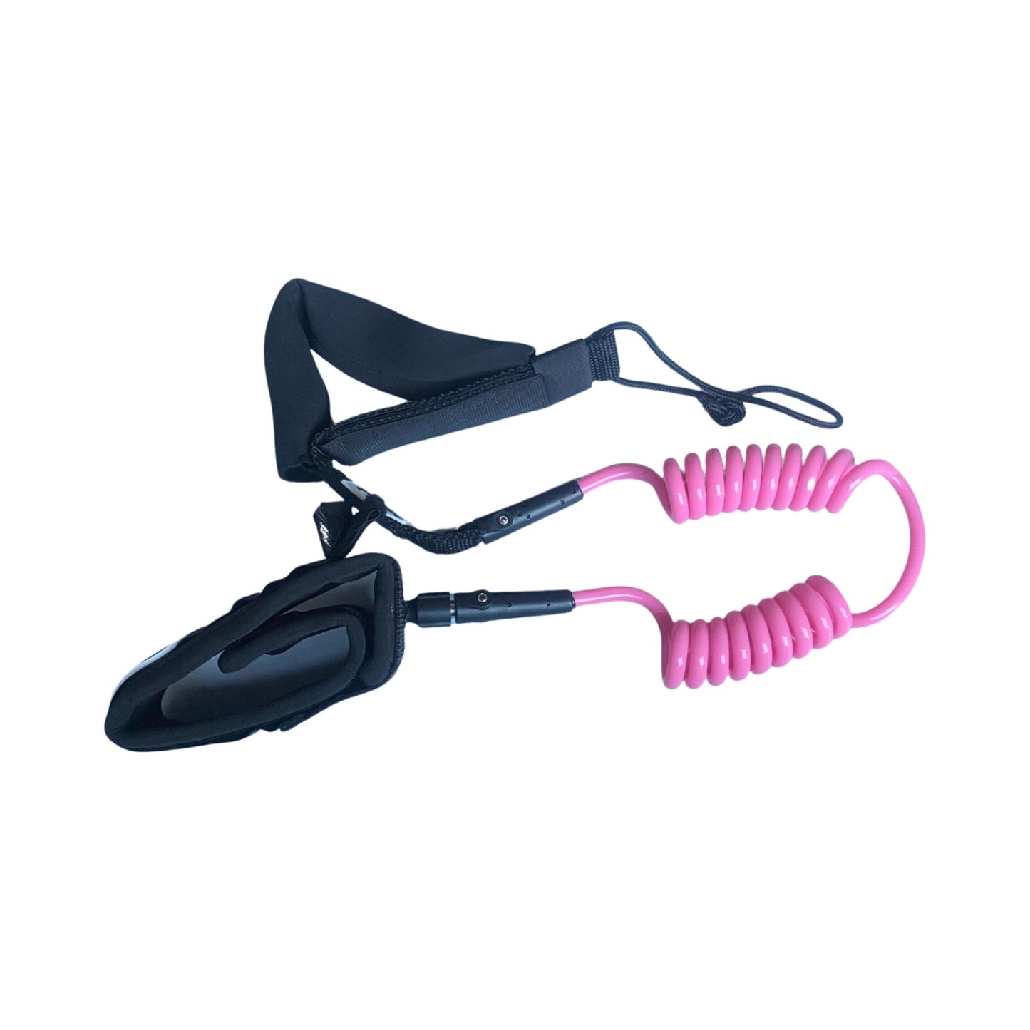 Kaohi - DISCONTINUED- Replaced by COBRA FOIL LEASH