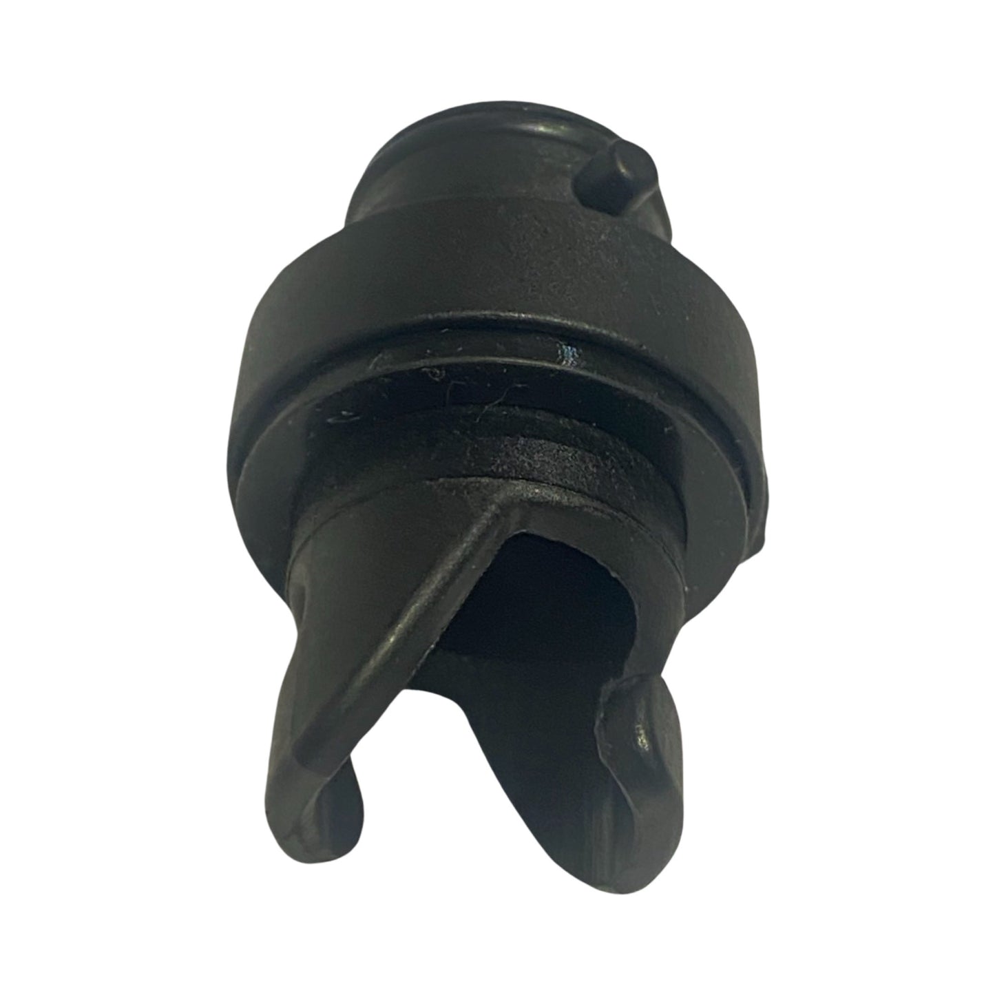 SUP VALVE TO DUOTONE PUMP ADAPTER