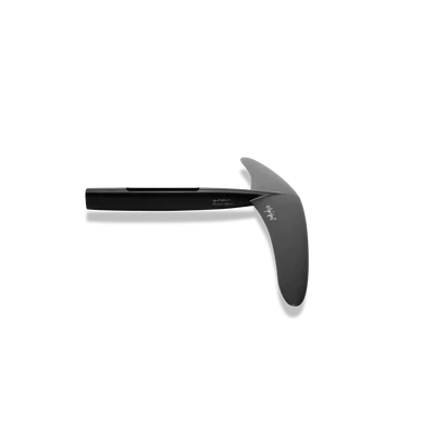 70 HIGH ASPECT FRONT WING