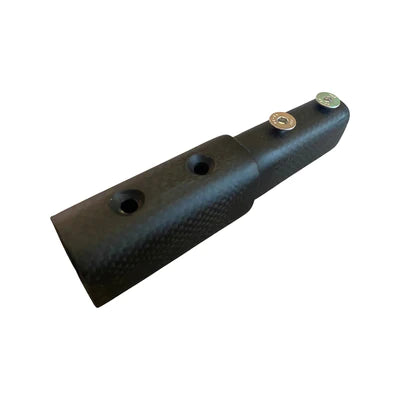 LIFT EXTENSION 3"