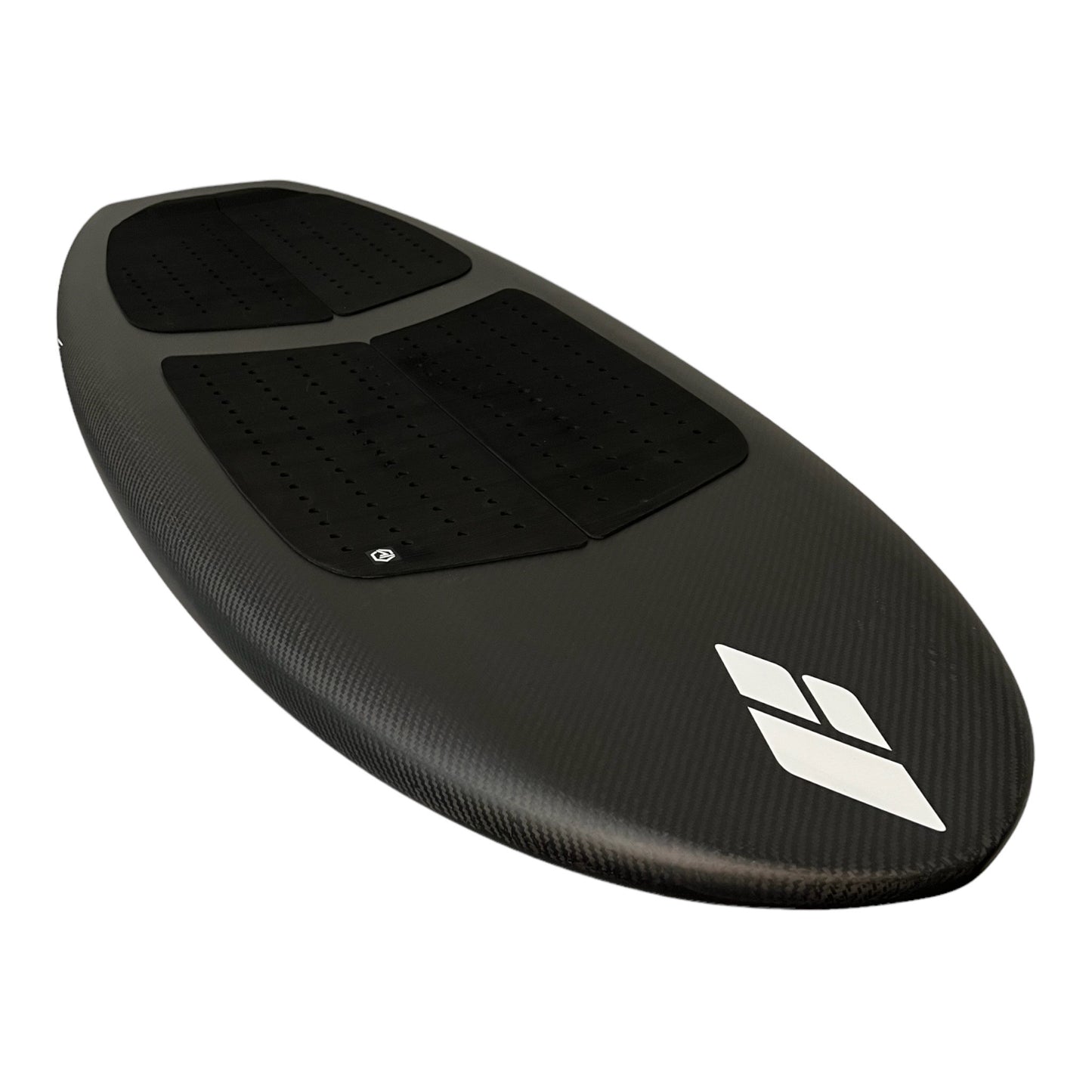 AMOS SHAPES PEREGRINE AND PEREGRINE PERFORMANCE | ALL ROUND WING FOILBOARD
