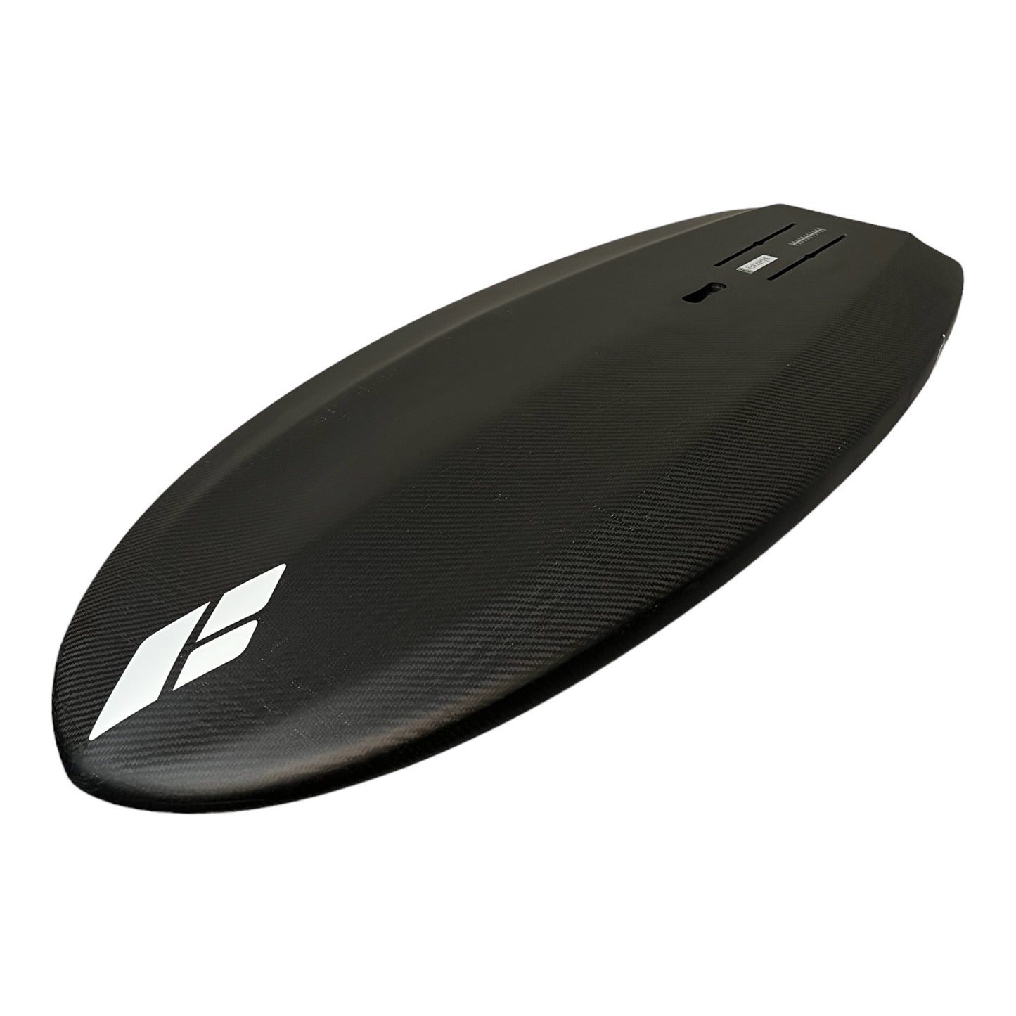 AMOS SHAPES PEREGRINE AND PEREGRINE PERFORMANCE | ALL ROUND WING FOILBOARD