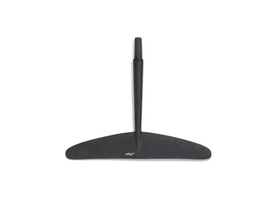 38 SURF V2 TAIL WING