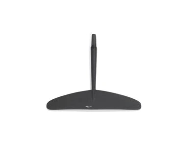 48 SURF V2 TAIL WING