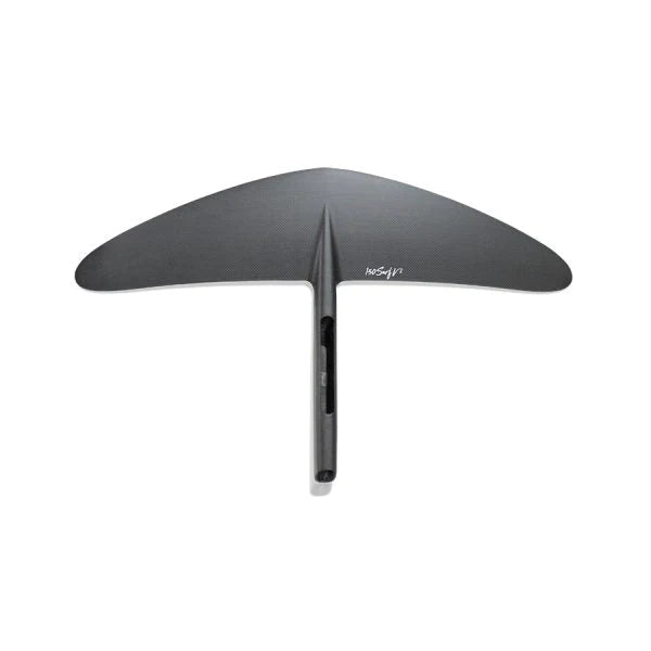 NEW 150 SURF V2 FRONT WING