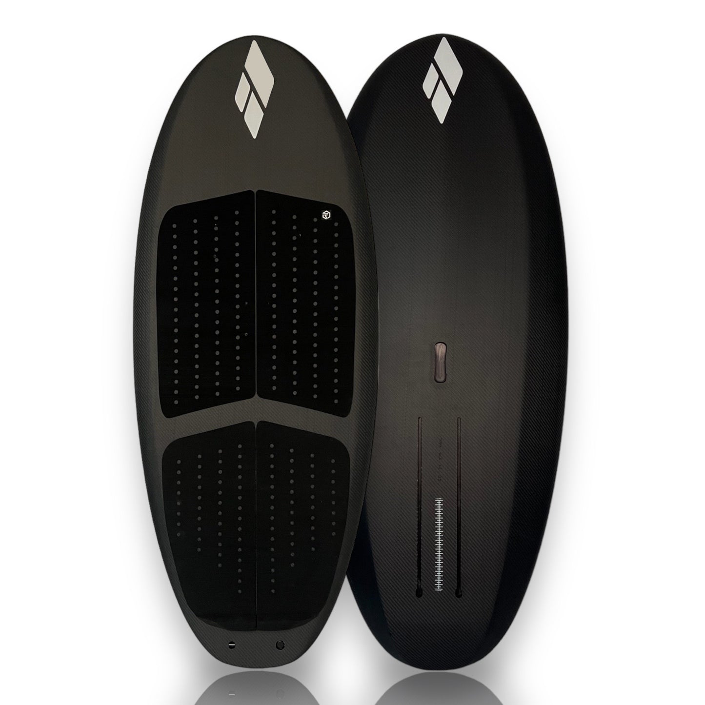 AMOS SHAPES NITRO WING | HIGH PERFORMANCE WING FOILBOARD