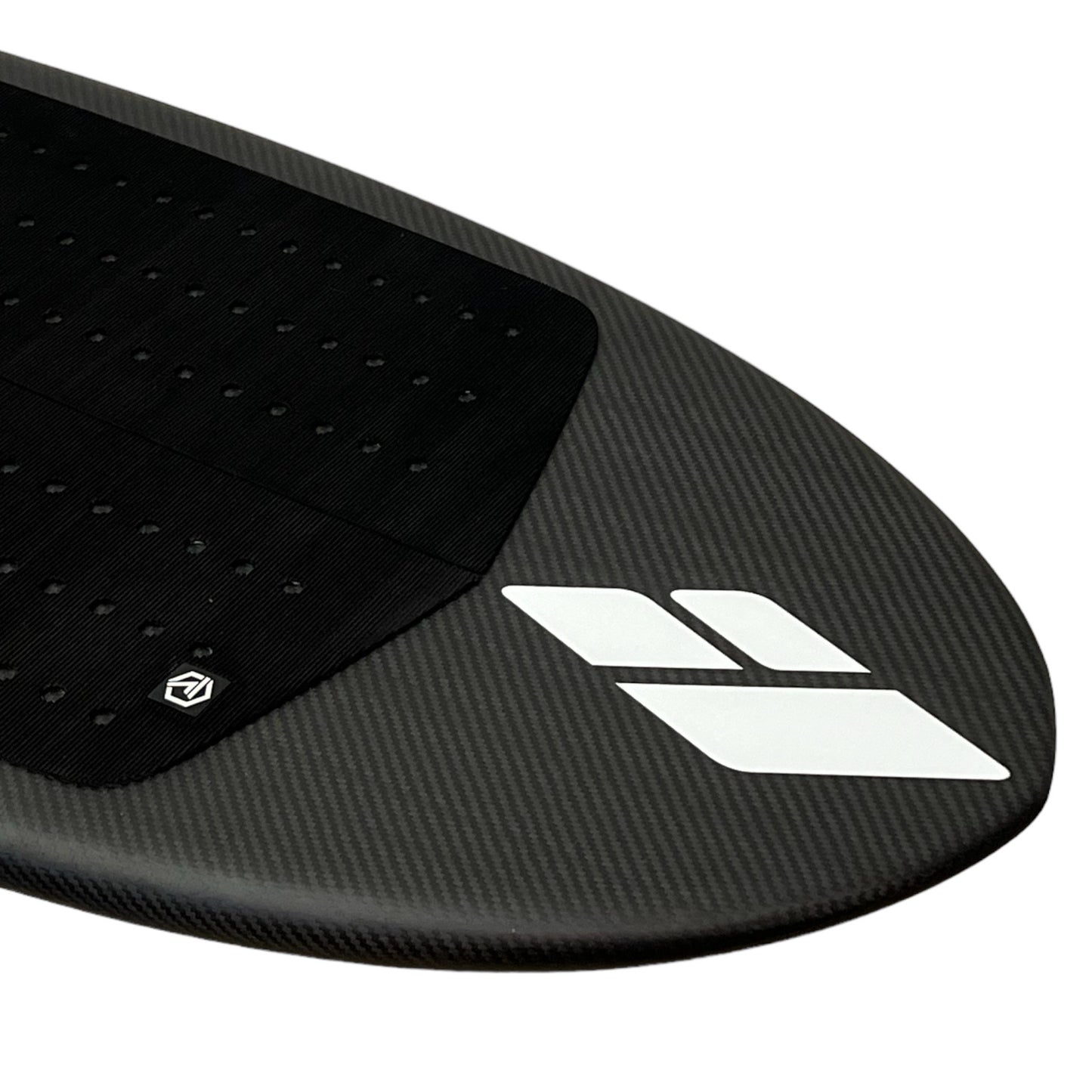 AMOS SHAPES SPITFIRE | ADVANCED PRONE SURF FOILBOARD
