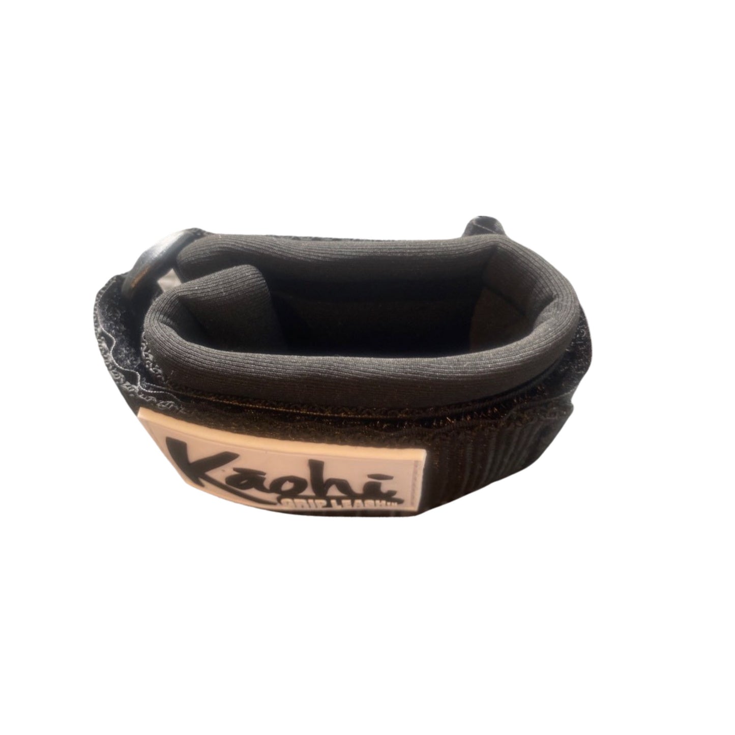Kaohi leash CUFF Discontinued Replaced by Cobra WRIST/ANKLE/CALF