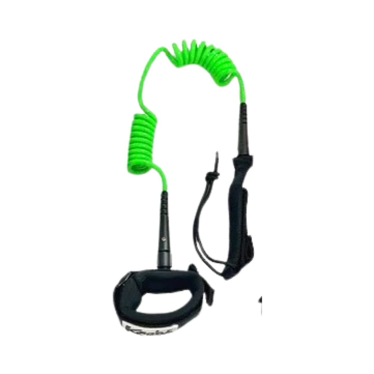 Kaohi - DISCONTINUED- Replaced by COBRA FOIL LEASH