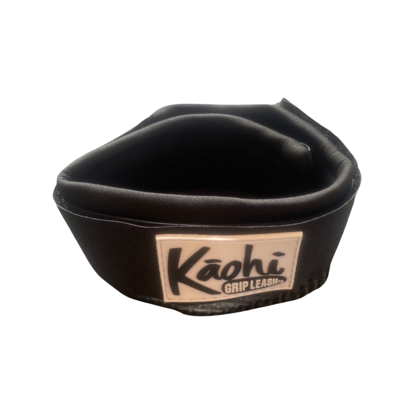 Kaohi leash CUFF Discontinued Replaced by Cobra WRIST/ANKLE/CALF