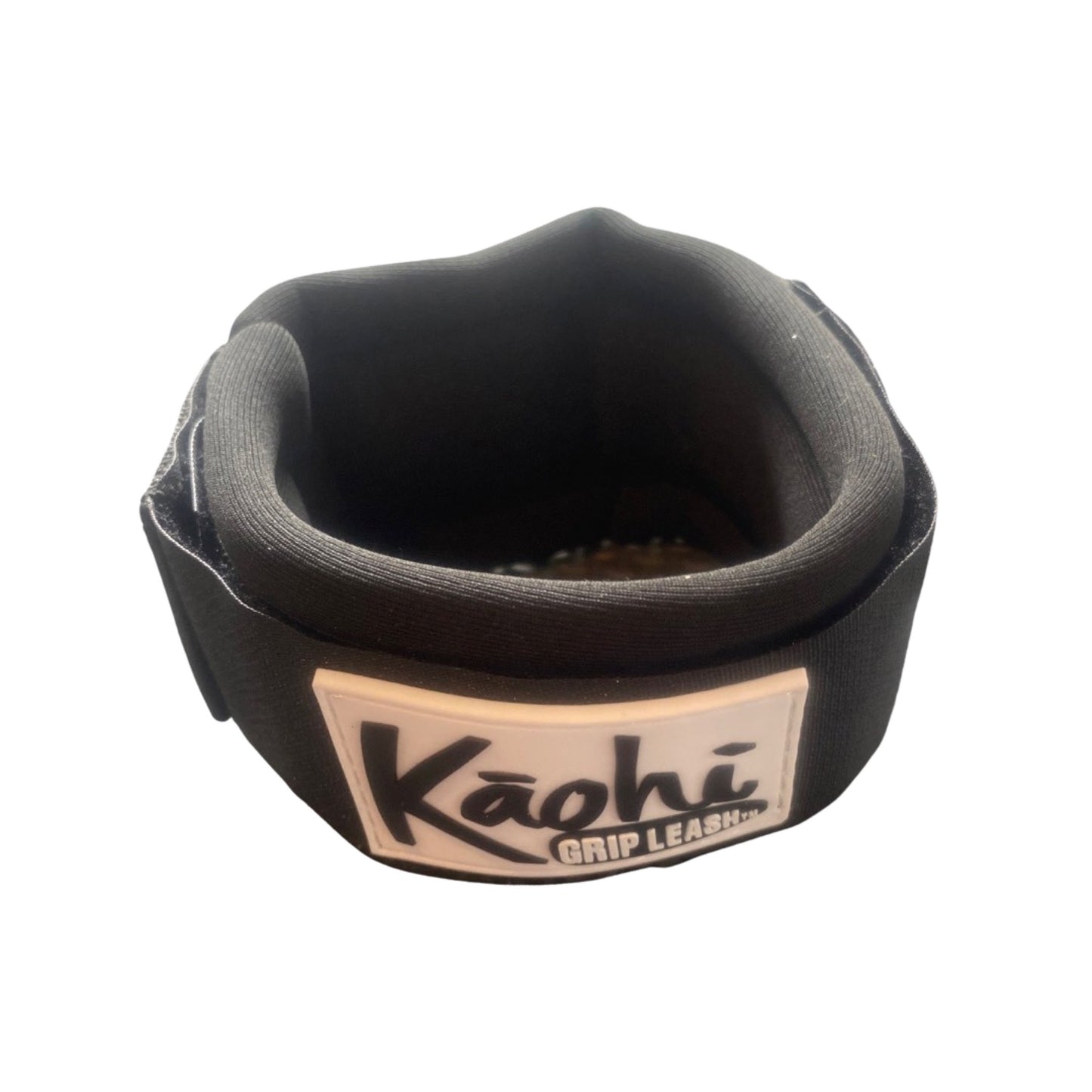 Kaohi leash CUFF Discontinued Replaced by Cobra WRIST/ANKLE/CALF