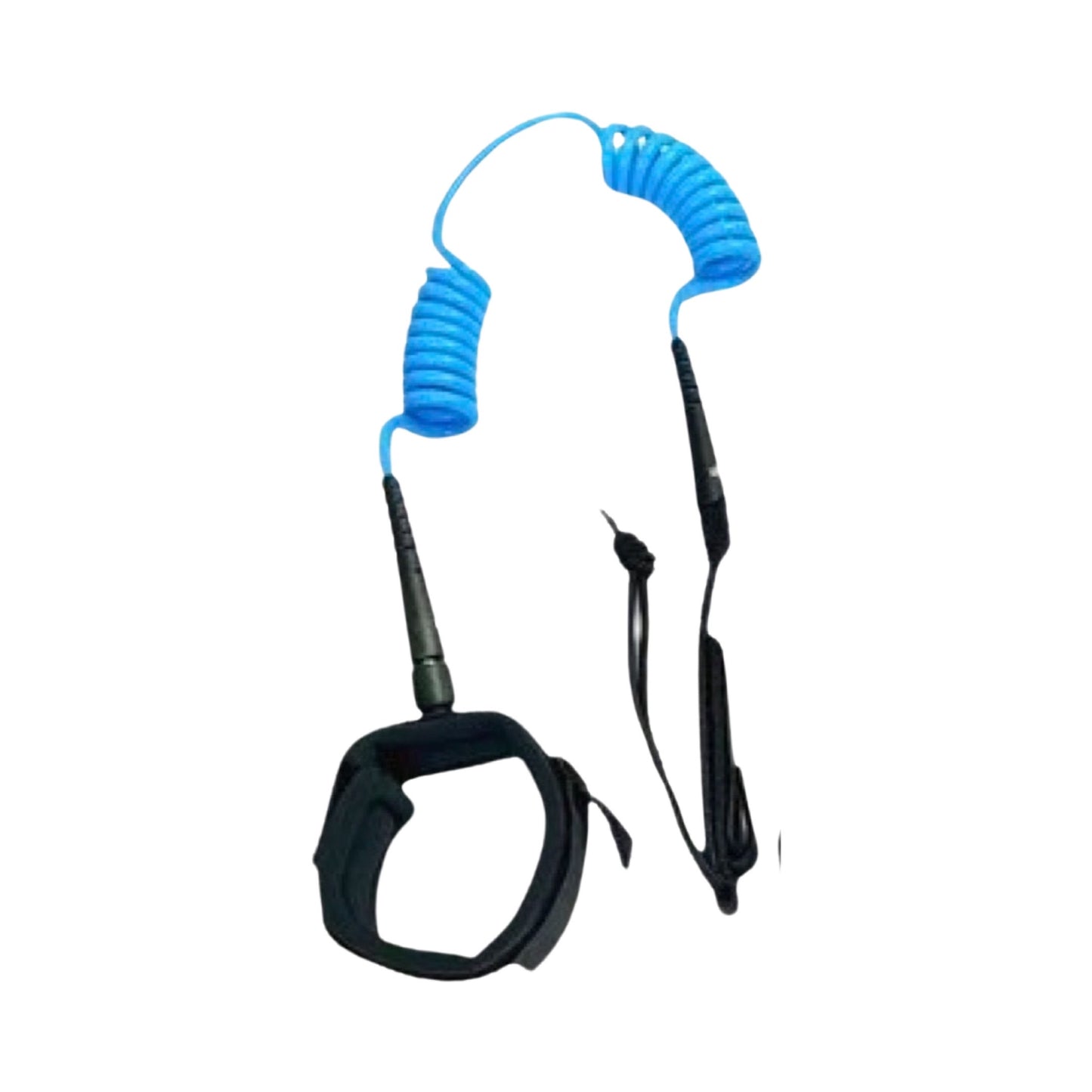 Kaohi - DISCONTINUED- Replaced by COBRA FOIL LEASH