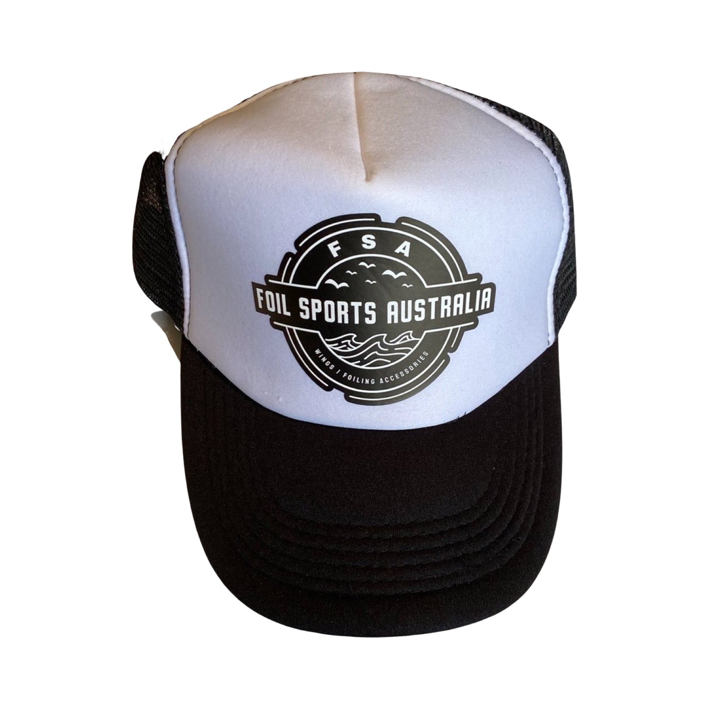 Cap