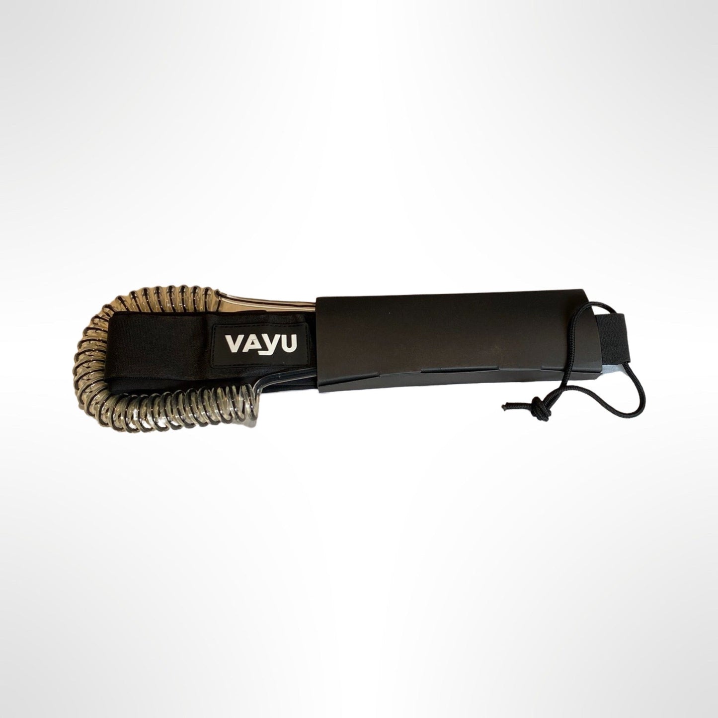 VAYU Coiled Waist Leash Wing/ Sup foil