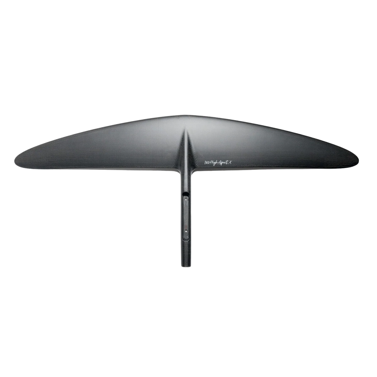 180 HIGH ASPECT X FRONT WING | BEST DOWNWIND FOIL WING