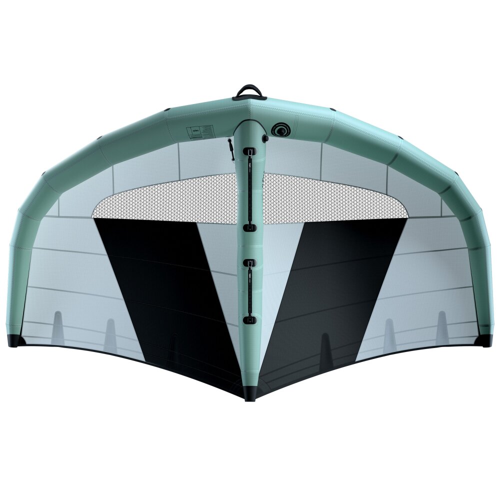 VVING V3 CARBON HANDLES no no
