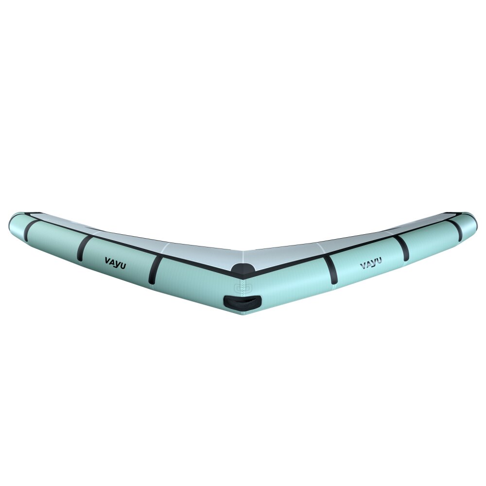 VVING V3 CARBON HANDLES no no