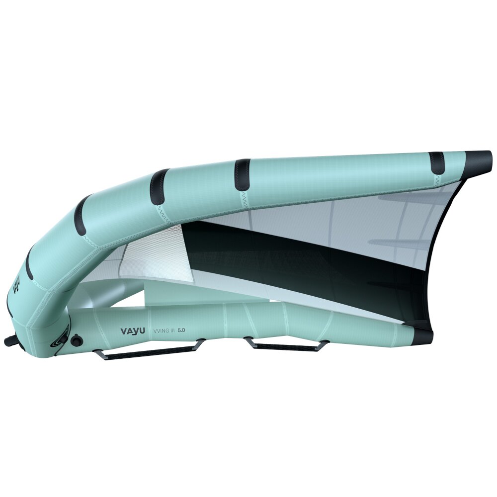 VVING V3 CARBON HANDLES no no