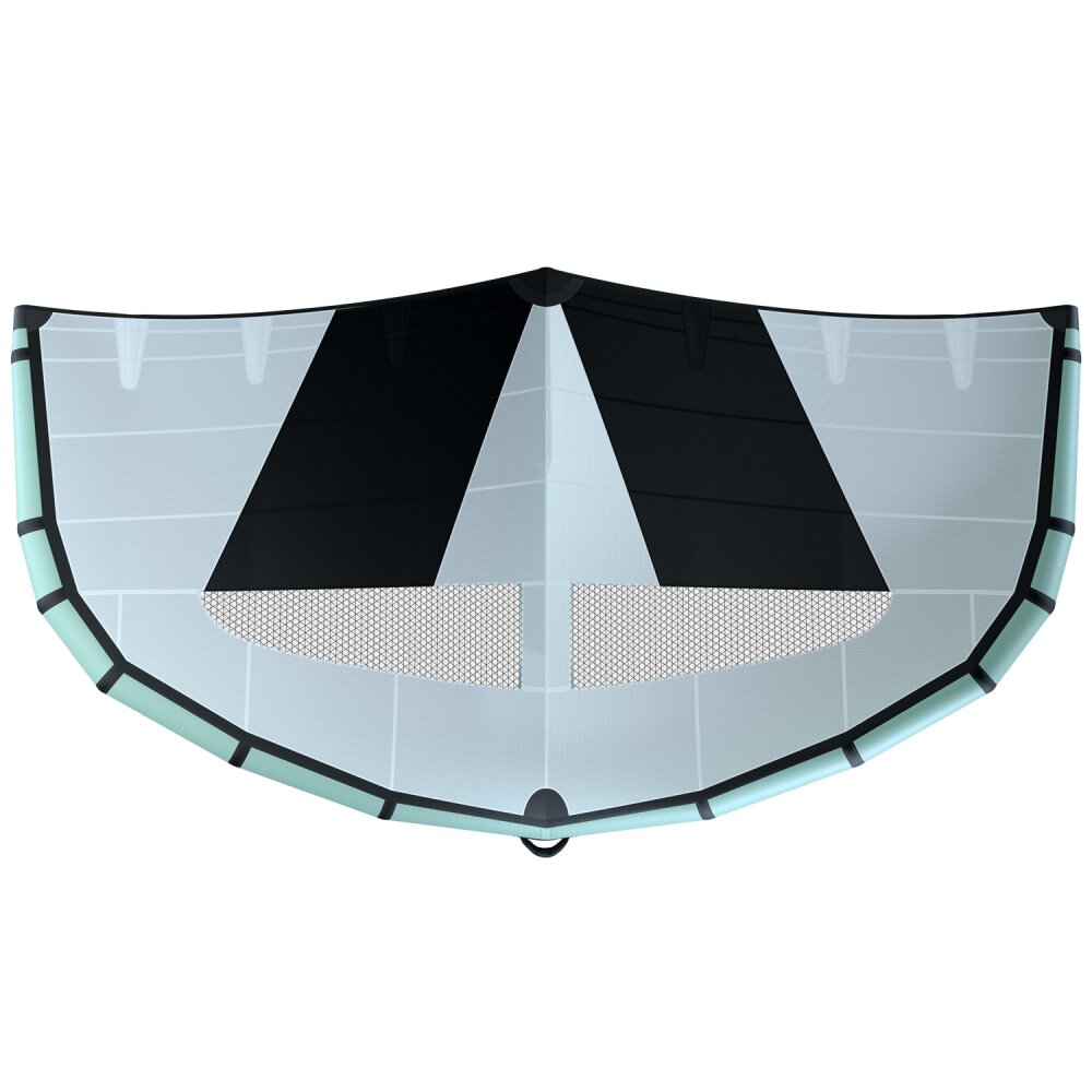 VVING V3 CARBON HANDLES no no