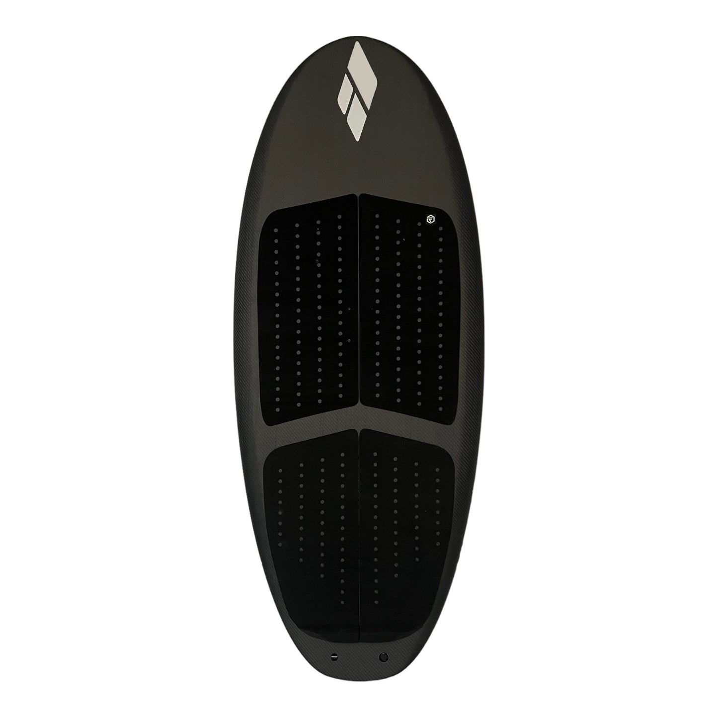 AMOS SHAPES NITRO WING | HIGH PERFORMANCE WING FOILBOARD