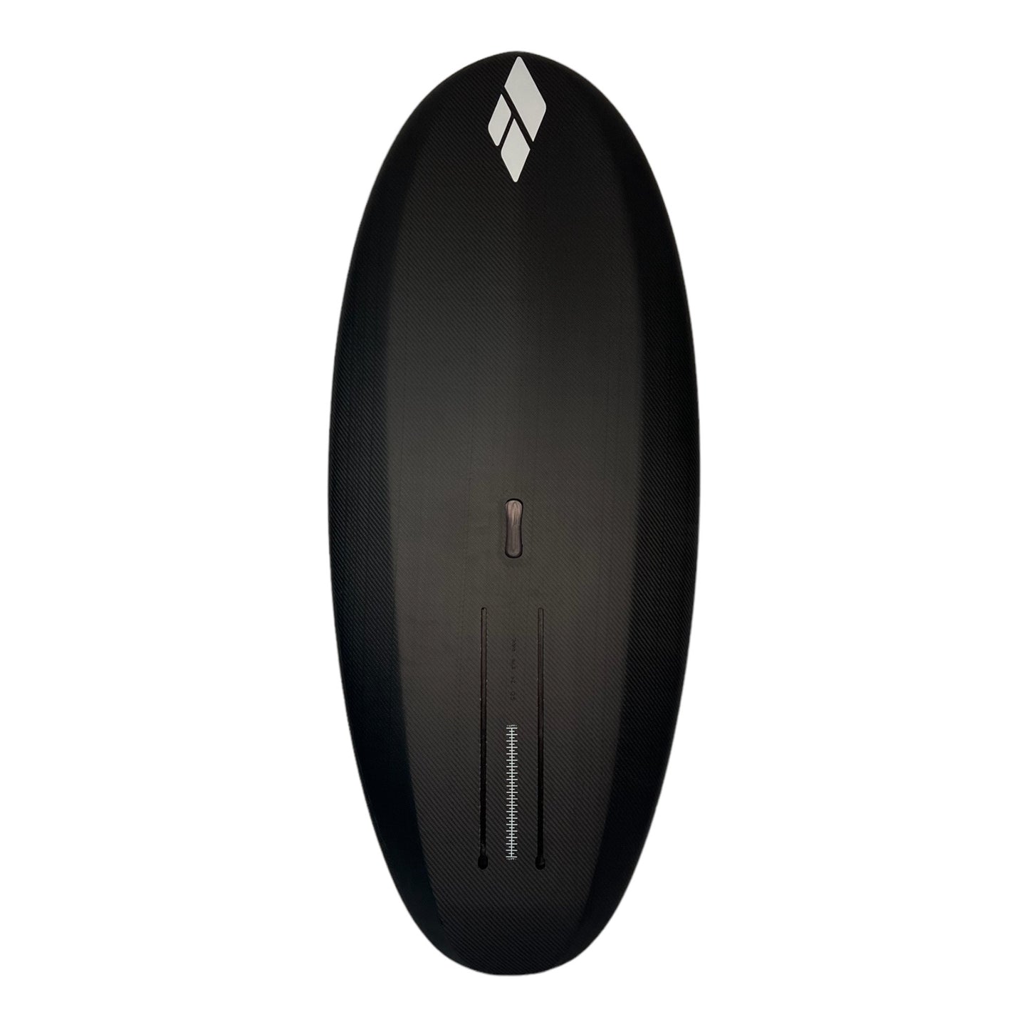 AMOS SHAPES NITRO WING | HIGH PERFORMANCE WING FOILBOARD