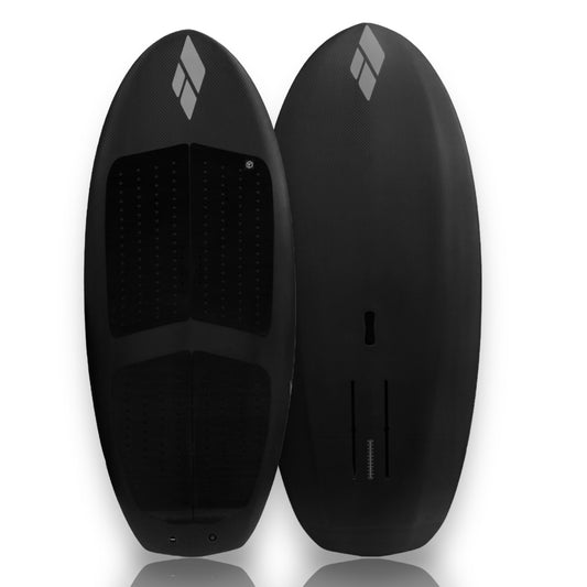 AMOS SHAPES PEREGRINE AND PEREGRINE PERFORMANCE | ALL ROUND WING FOILBOARD