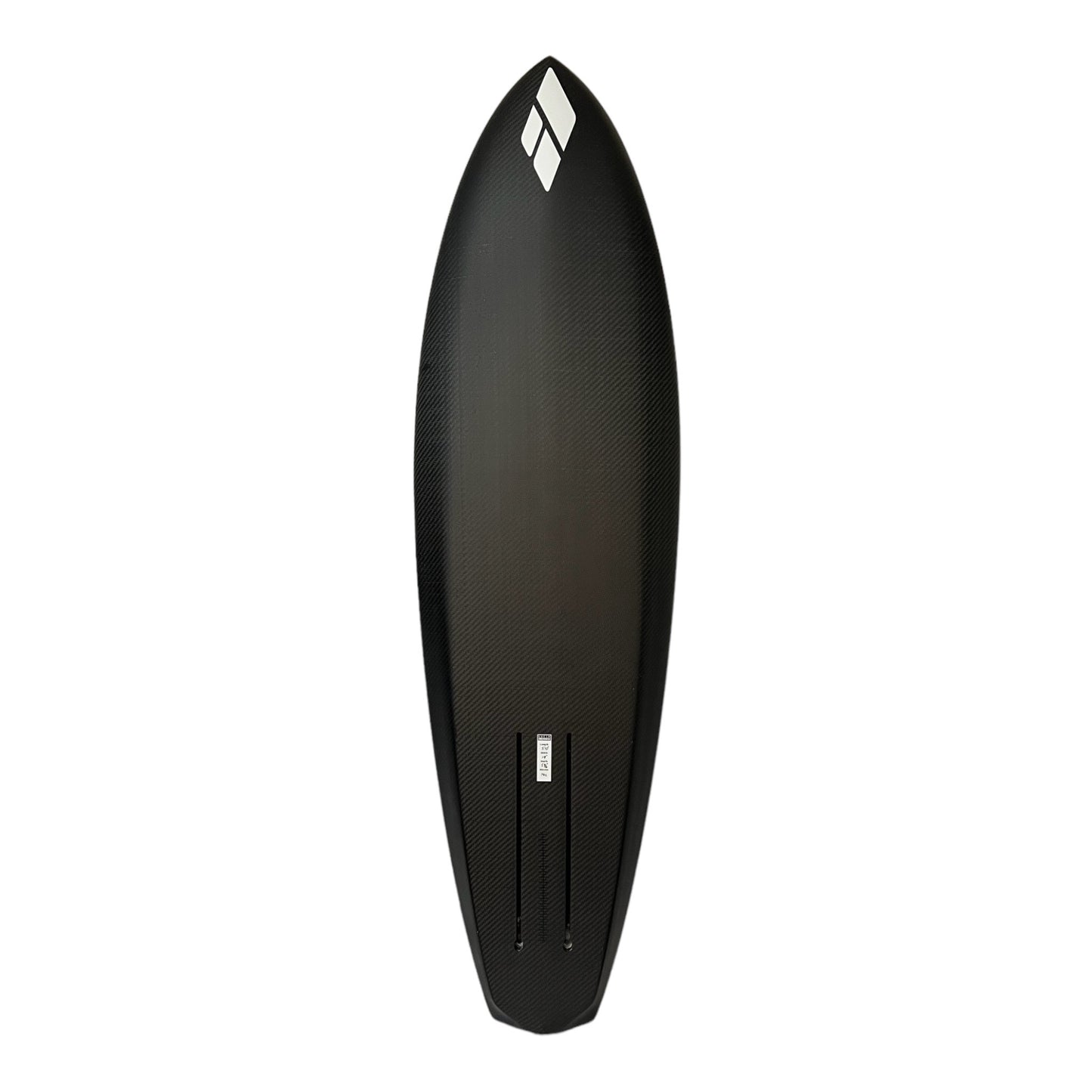 AMOS SHAPES SULTAN WING | WING FOILBOARD/ PRONE